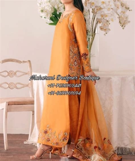 pakistani boutique online shopping.